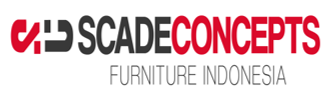 Scade Concepts Indonesian Furniture Manufacturers