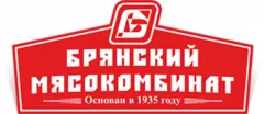 ОАО «Брянский мясокомбинат»