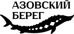 Рыбоводческая компания «Азовский берег»