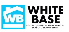 WHITEBASE —Производство полимерных материалов