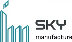 Производитель одноразовых нарукавников «SKY Manufacture»