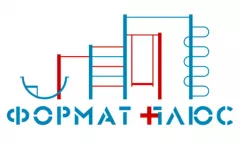 Компания «Формат-Плюс»