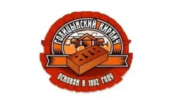 Голицынский Керамический Завод