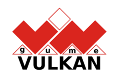 VULKAN GUME LLC