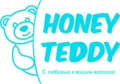 Компания «Honey Teddy Hair»