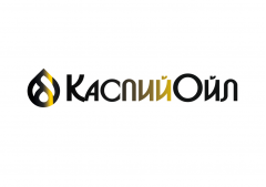 ООО «Каспий Ойл»