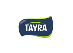 TAYRA - производство рисового масла