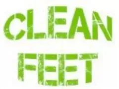 Производственная компания «Clean Feet»