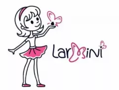 Компания «LARMINI»