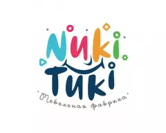 Фабрика детских кроватей «NUKI-TUKI»