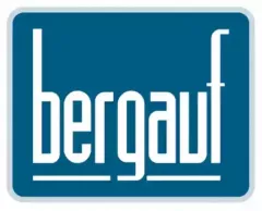 Производитель стройматериалов «Bergauf»