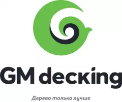 GM Decking