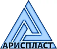 ООО «АРИСПЛАСТ»