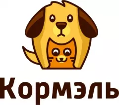 Производитель корма для питомцев «Кормэль»