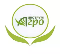 Инструм-Агро ООО