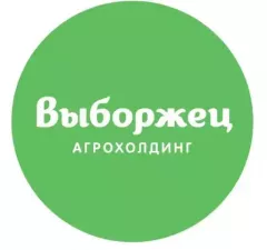 Агрофирма «Выборжец»