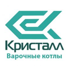 «Кристалл»