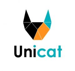 Производитель спортивных товаров «Unicat»