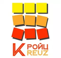 Компания ООО «Кройц» (Kreuz)