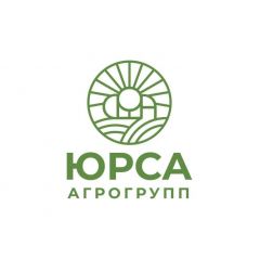 Юрса Агрогрупп