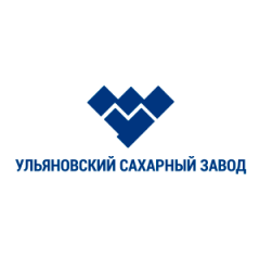 «Ульяновский сахарный завод»