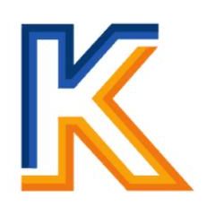 Ремонтный Завод Камский