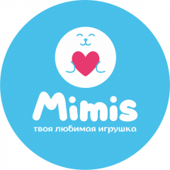 Производитель игрушек «Mimis»