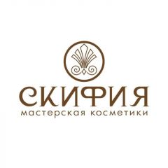 Производитель натуральной косметики «СКИФИЯ»