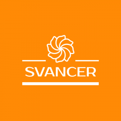 SVANCER