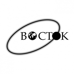 Завод электрощитового оборудования «Восток»