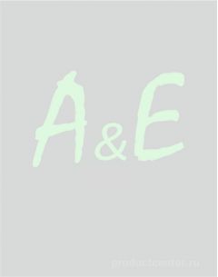 A&E