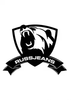 ТМ «RUSSJEANS»