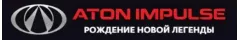 Производитель автомобилей «АТОН ИМПУЛЬС»