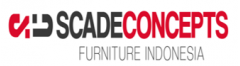 Scade Concepts Indonesian Furniture Manufacturers