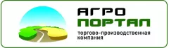 Производственная компания «АгроПортал»