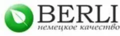 Производитель моющих средств «BERLI»