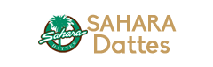 SAHARA DATTES