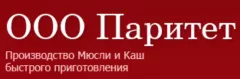 «Паритет»