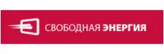 Производитель инструментов «Свободная Энергия»