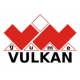 VULKAN GUME LLC
