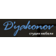 D'yakonov - производство мебели для спальни