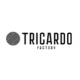 Компания «Tricardo»