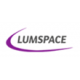 Lumspace