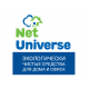 «Net Universe» производитель средств для уборки