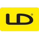 Завод шаровых кранов «LD»