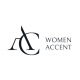 Woman Accent