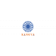 Dongguan Kangya Household Products Co., Ltd
