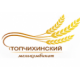 Топчихинский мелькомбинат