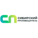 Сибирский производитель
