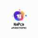 Швейная фабрика «НОРСИ»